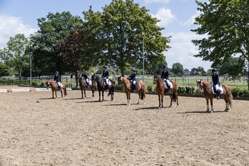 Bild 582 - Pony Akademie Turnier